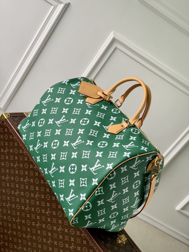 LV Travel Bags